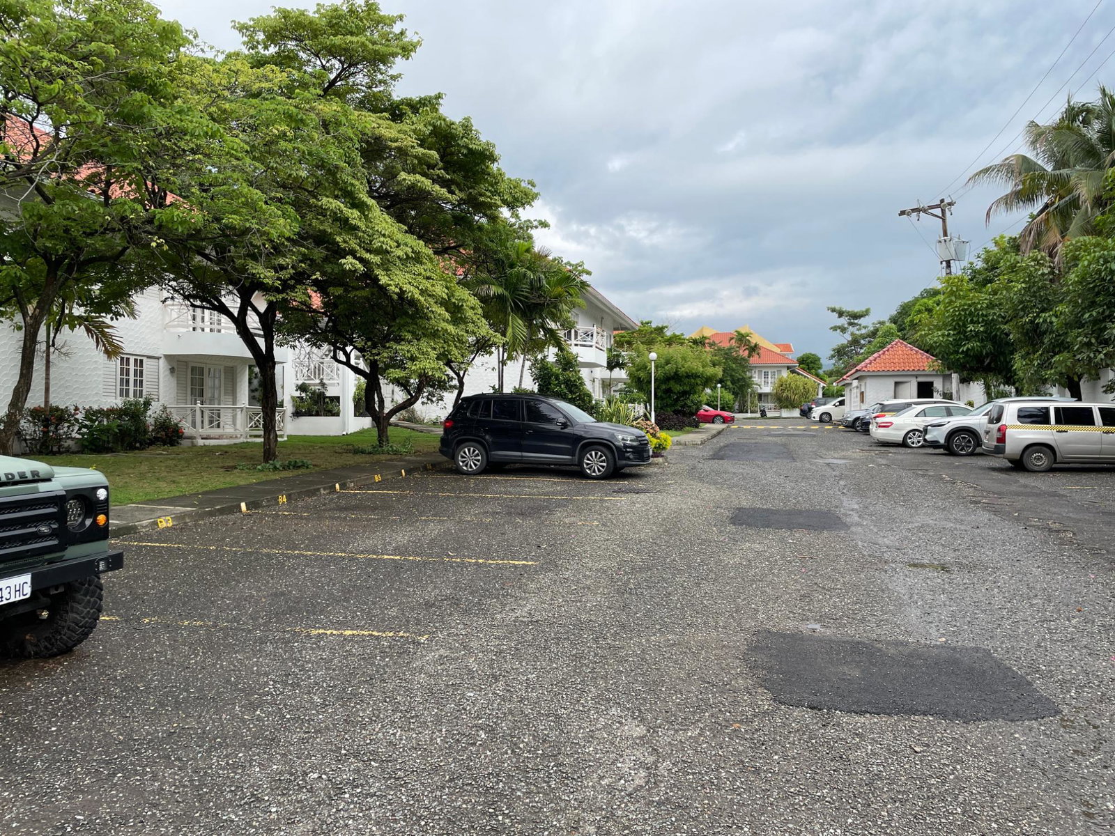 Twenty-Eighth image of F7-8 East Kingshouse Road in Kingston 6, St. Andrew, Jamaica - property is For Rent