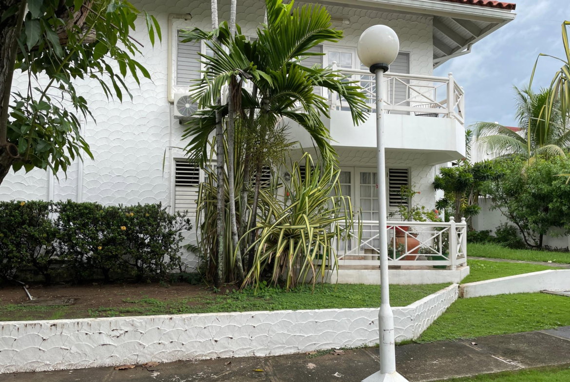 Twenty-Ninth image of F7-8 East Kingshouse Road in Kingston 6, St. Andrew, Jamaica - property is For Rent