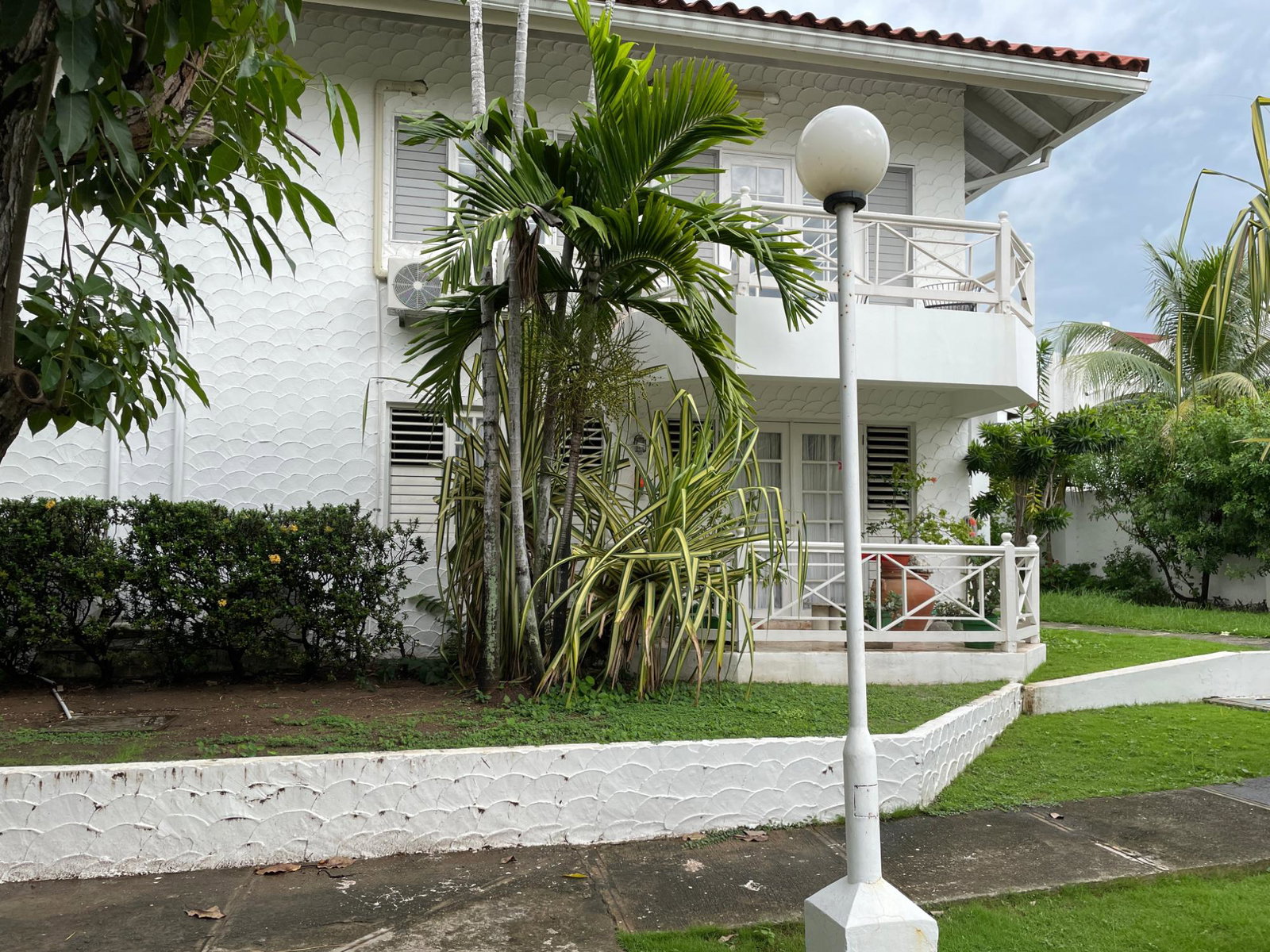 Twenty-Ninth image of F7-8 East Kingshouse Road in Kingston 6, St. Andrew, Jamaica - property is For Rent