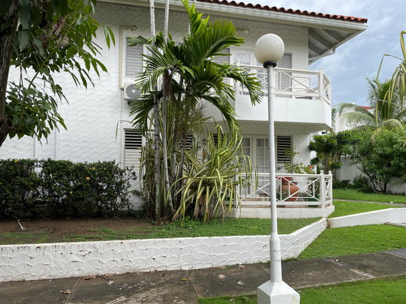 Twenty-Ninth image of F7-8 East Kingshouse Road in Kingston 6, St. Andrew, Jamaica - property is For Rent