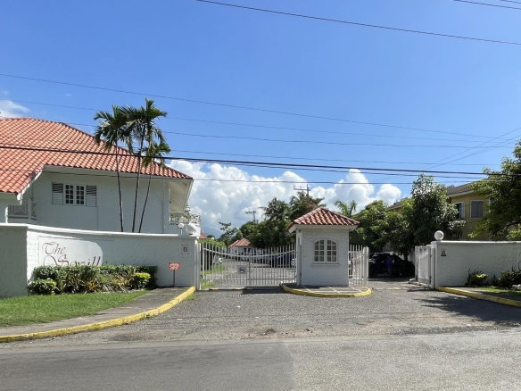 First image of F7-8 East Kingshouse Road in Kingston 6, St. Andrew, Jamaica - property is For Rent