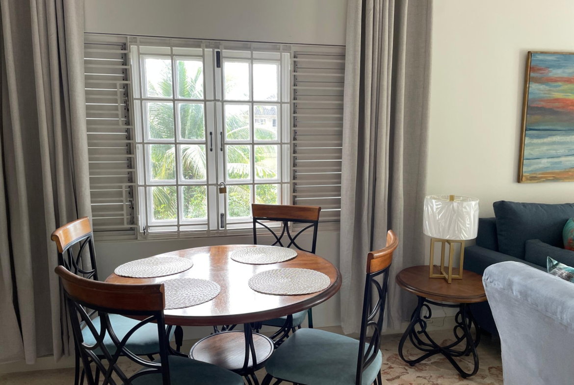 Seventh image of F7-8 East Kingshouse Road in Kingston 6, St. Andrew, Jamaica - property is For Rent