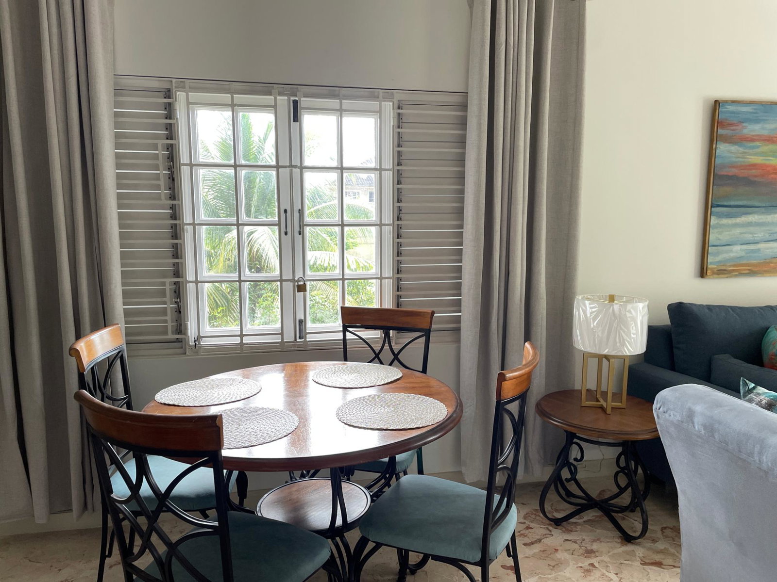 Seventh image of F7-8 East Kingshouse Road in Kingston 6, St. Andrew, Jamaica - property is For Rent