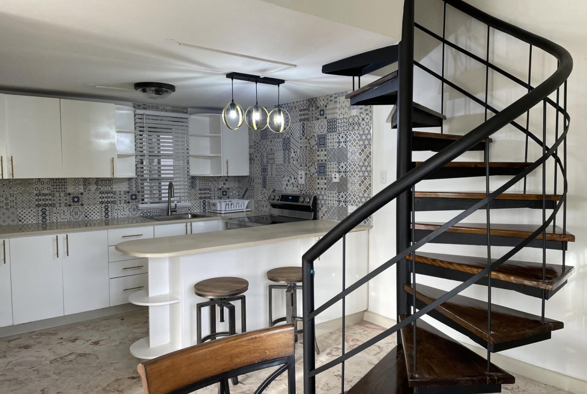 Ninth image of F7-8 East Kingshouse Road in Kingston 6, St. Andrew, Jamaica - property is For Rent