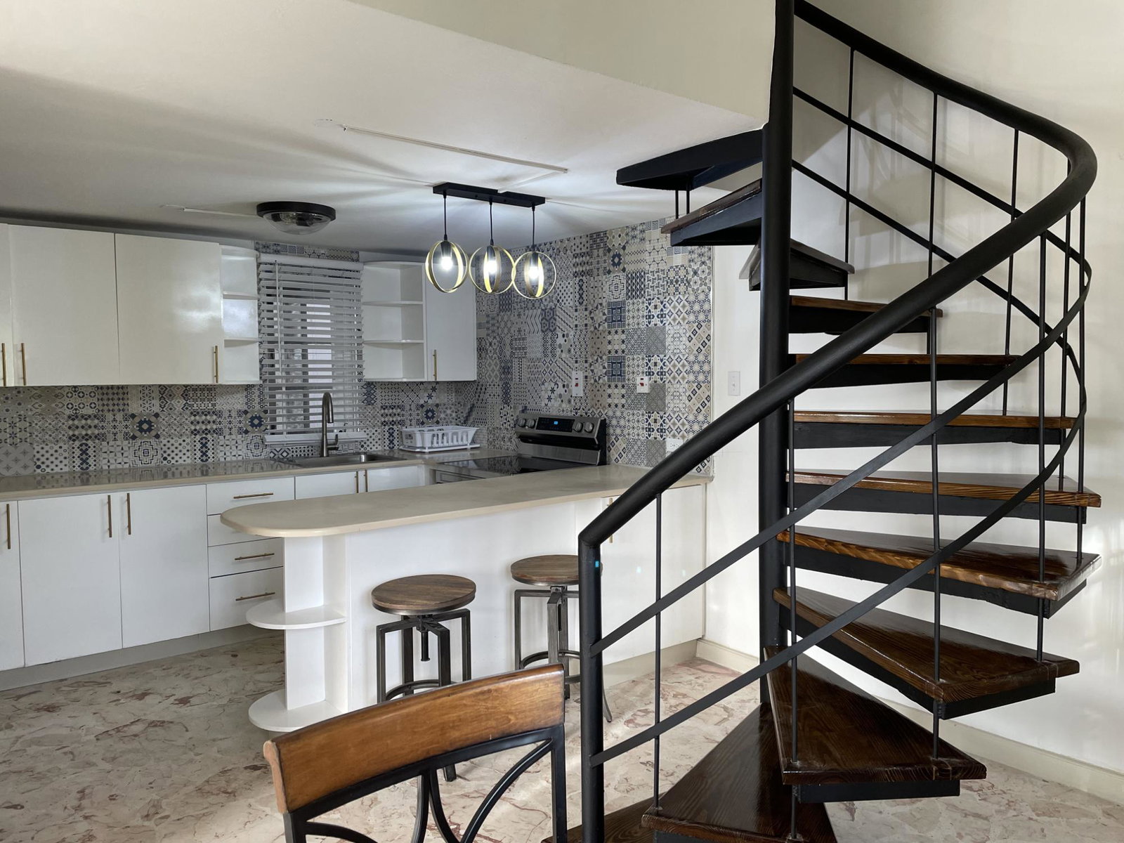 Ninth image of F7-8 East Kingshouse Road in Kingston 6, St. Andrew, Jamaica - property is For Rent