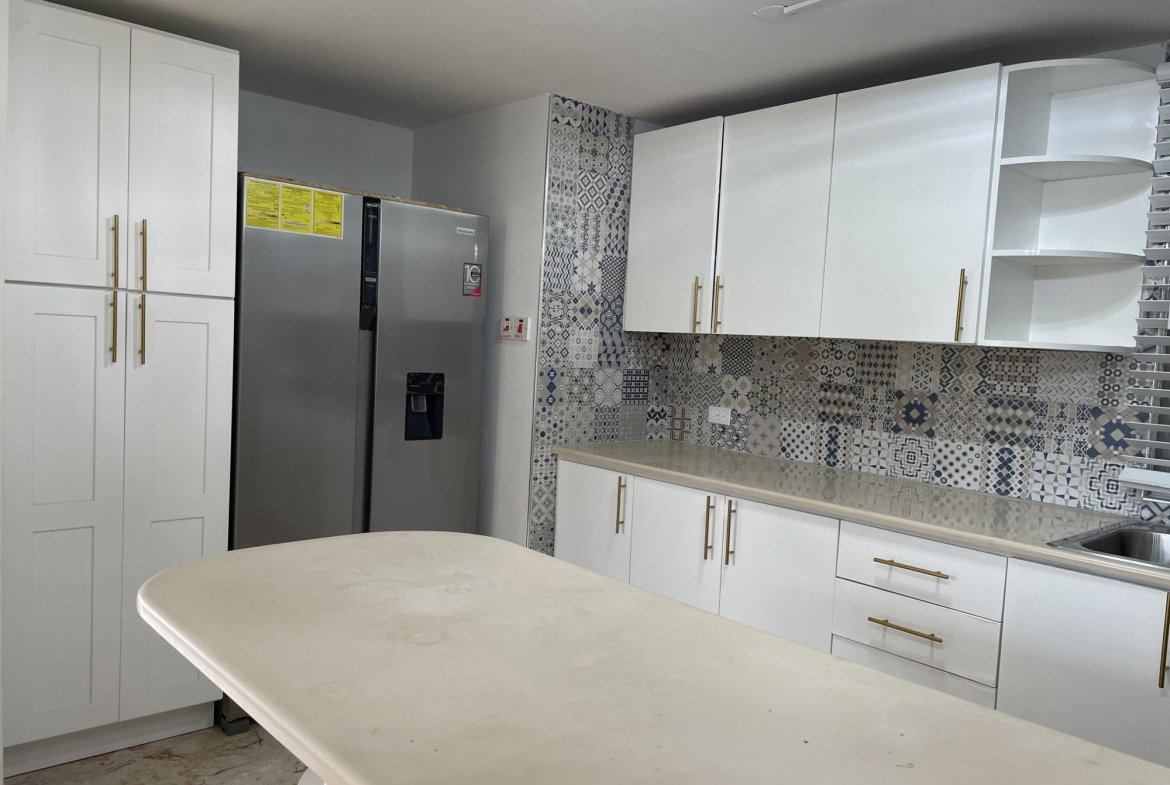 Tenth image of F7-8 East Kingshouse Road in Kingston 6, St. Andrew, Jamaica - property is For Rent