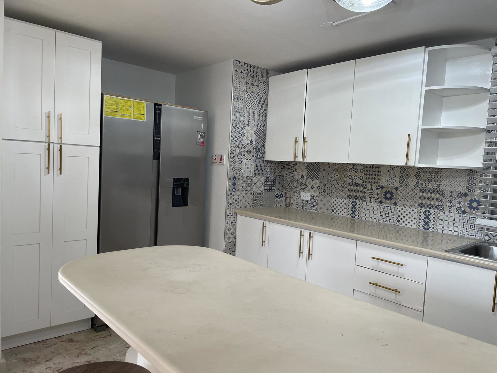 Tenth image of F7-8 East Kingshouse Road in Kingston 6, St. Andrew, Jamaica - property is For Rent