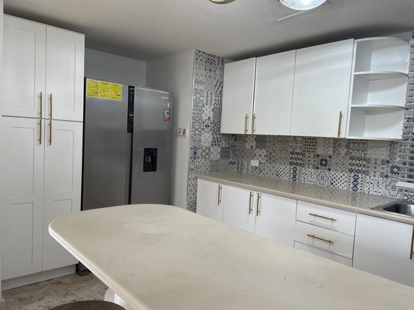 Tenth image of F7-8 East Kingshouse Road in Kingston 6, St. Andrew, Jamaica - property is For Rent