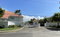 First image of F7-8 East Kingshouse Road in Kingston 6, St. Andrew, Jamaica - property is For Rent