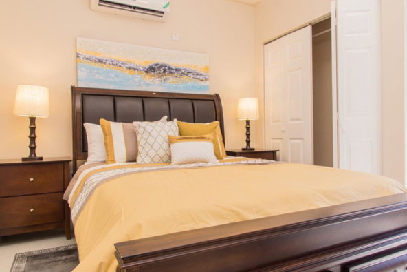 Eleventh image of 312-6 Comlin Bank Road in Kingston 6, St. Andrew, Jamaica - property is For Rent