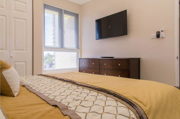 Twelfth image of 312-6 Comlin Bank Road in Kingston 6, St. Andrew, Jamaica - property is For Rent