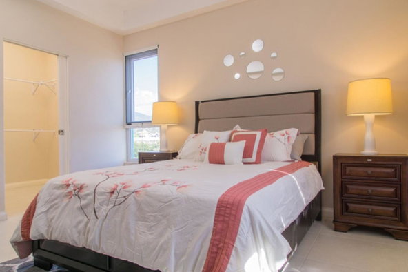 Fourteenth image of 312-6 Comlin Bank Road in Kingston 6, St. Andrew, Jamaica - property is For Rent