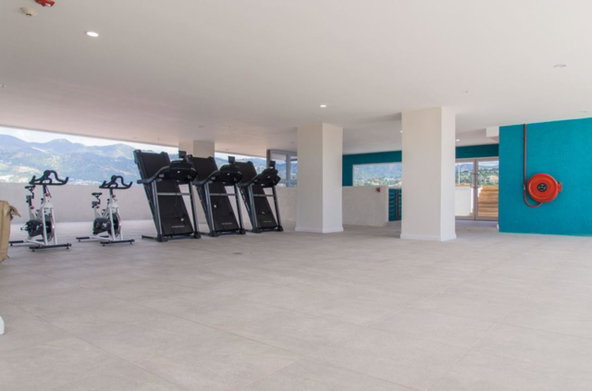 Twentieth image of 312-6 Comlin Bank Road in Kingston 6, St. Andrew, Jamaica - property is For Rent