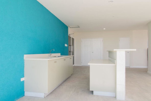 Twenty-First image of 312-6 Comlin Bank Road in Kingston 6, St. Andrew, Jamaica - property is For Rent