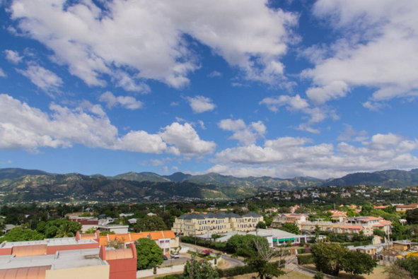 Twenty-Second image of 312-6 Comlin Bank Road in Kingston 6, St. Andrew, Jamaica - property is For Rent