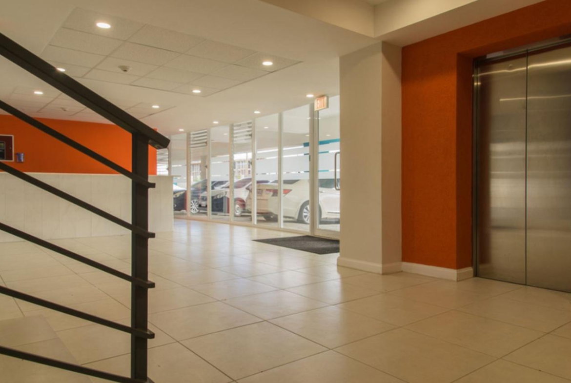 Twenty-Third image of 312-6 Comlin Bank Road in Kingston 6, St. Andrew, Jamaica - property is For Rent