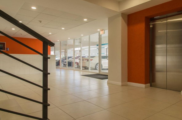 Twenty-Third image of 312-6 Comlin Bank Road in Kingston 6, St. Andrew, Jamaica - property is For Rent