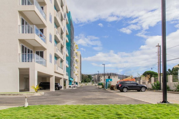 Twenty-Fourth image of 312-6 Comlin Bank Road in Kingston 6, St. Andrew, Jamaica - property is For Rent
