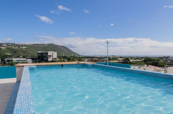 Twenty-Fifth image of 312-6 Comlin Bank Road in Kingston 6, St. Andrew, Jamaica - property is For Rent
