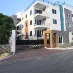 First image of 2-56 Paddinton Terrace in LIGUANEA, St. Andrew, Jamaica - property is For Rent