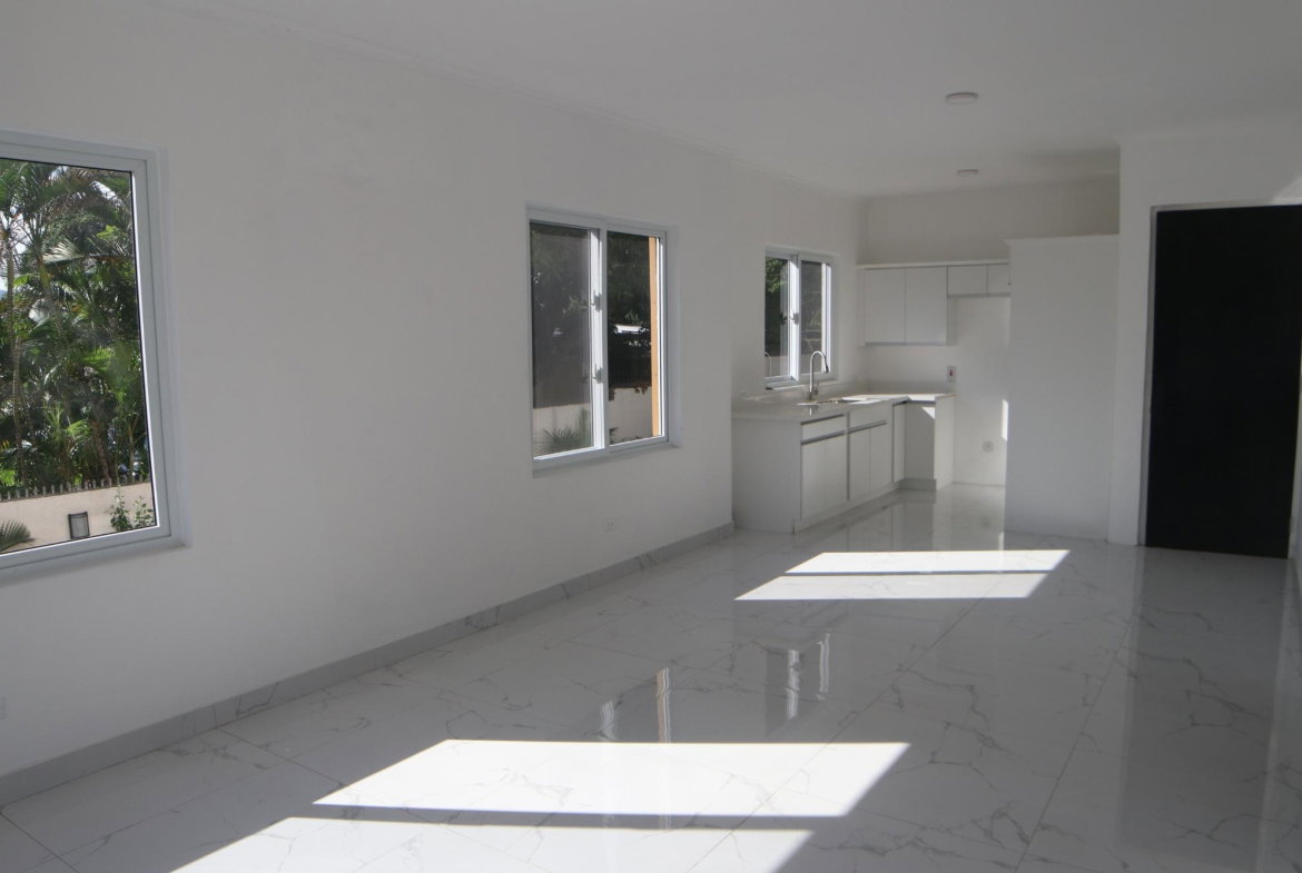 Fifth image of 2-56 Paddinton Terrace in LIGUANEA, St. Andrew, Jamaica - property is For Rent