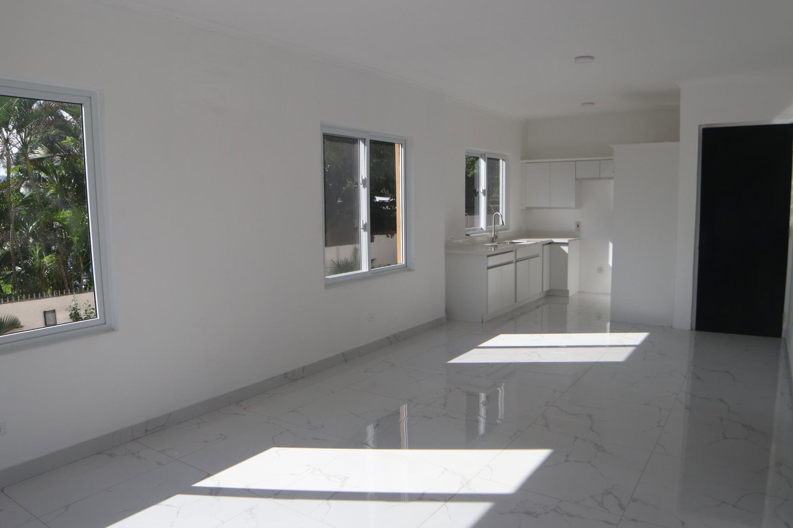 Fifth image of 2-56 Paddinton Terrace in LIGUANEA, St. Andrew, Jamaica - property is For Rent