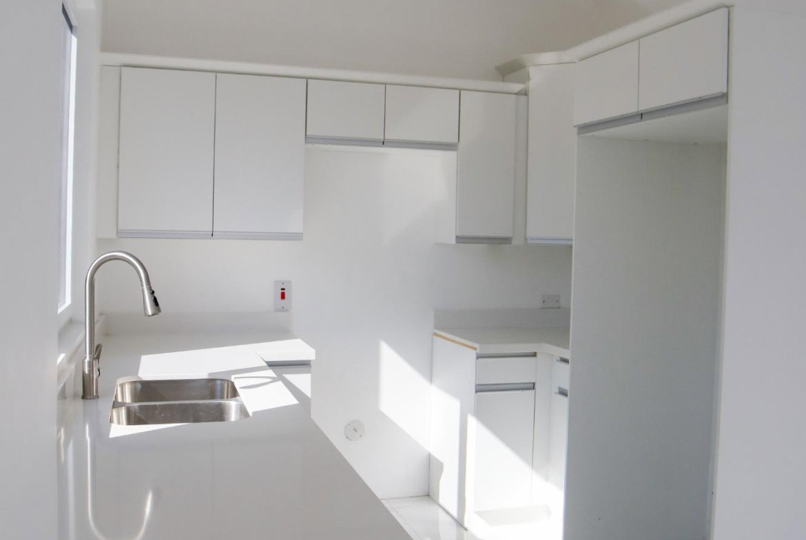 Sixth image of 2-56 Paddinton Terrace in LIGUANEA, St. Andrew, Jamaica - property is For Rent