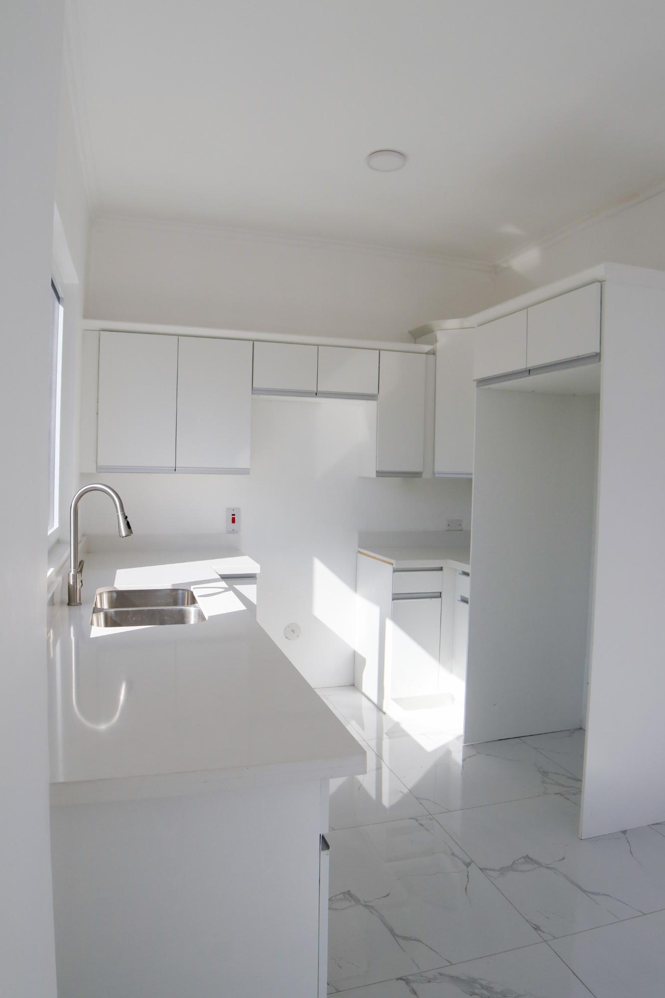 Sixth image of 2-56 Paddinton Terrace in LIGUANEA, St. Andrew, Jamaica - property is For Rent