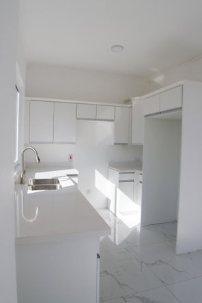 Sixth image of 2-56 Paddinton Terrace in LIGUANEA, St. Andrew, Jamaica - property is For Rent
