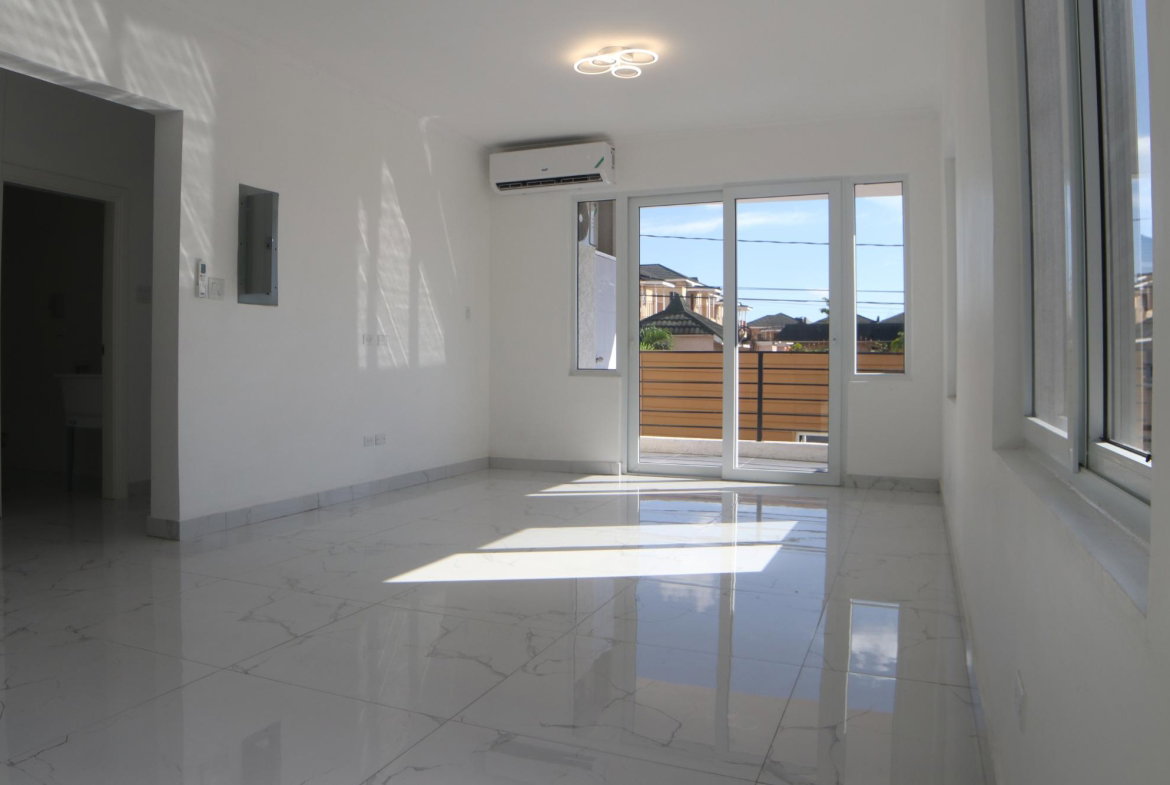 Seventh image of 2-56 Paddinton Terrace in LIGUANEA, St. Andrew, Jamaica - property is For Rent