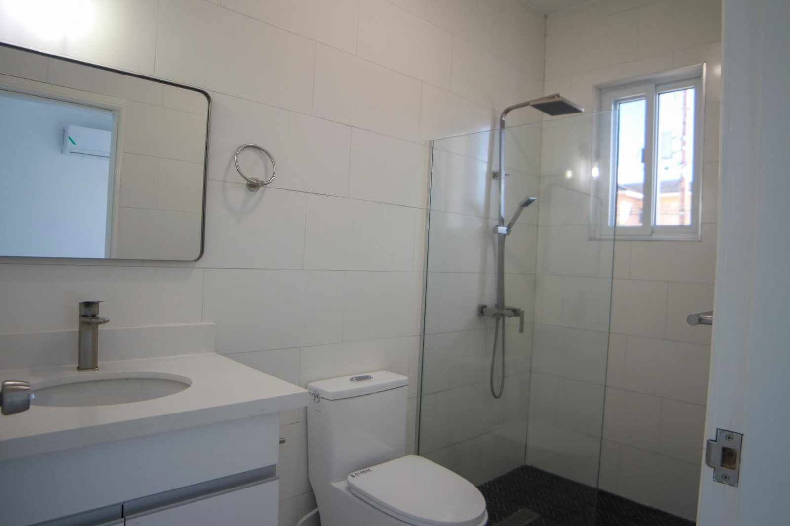 Eighth image of 2-56 Paddinton Terrace in LIGUANEA, St. Andrew, Jamaica - property is For Rent