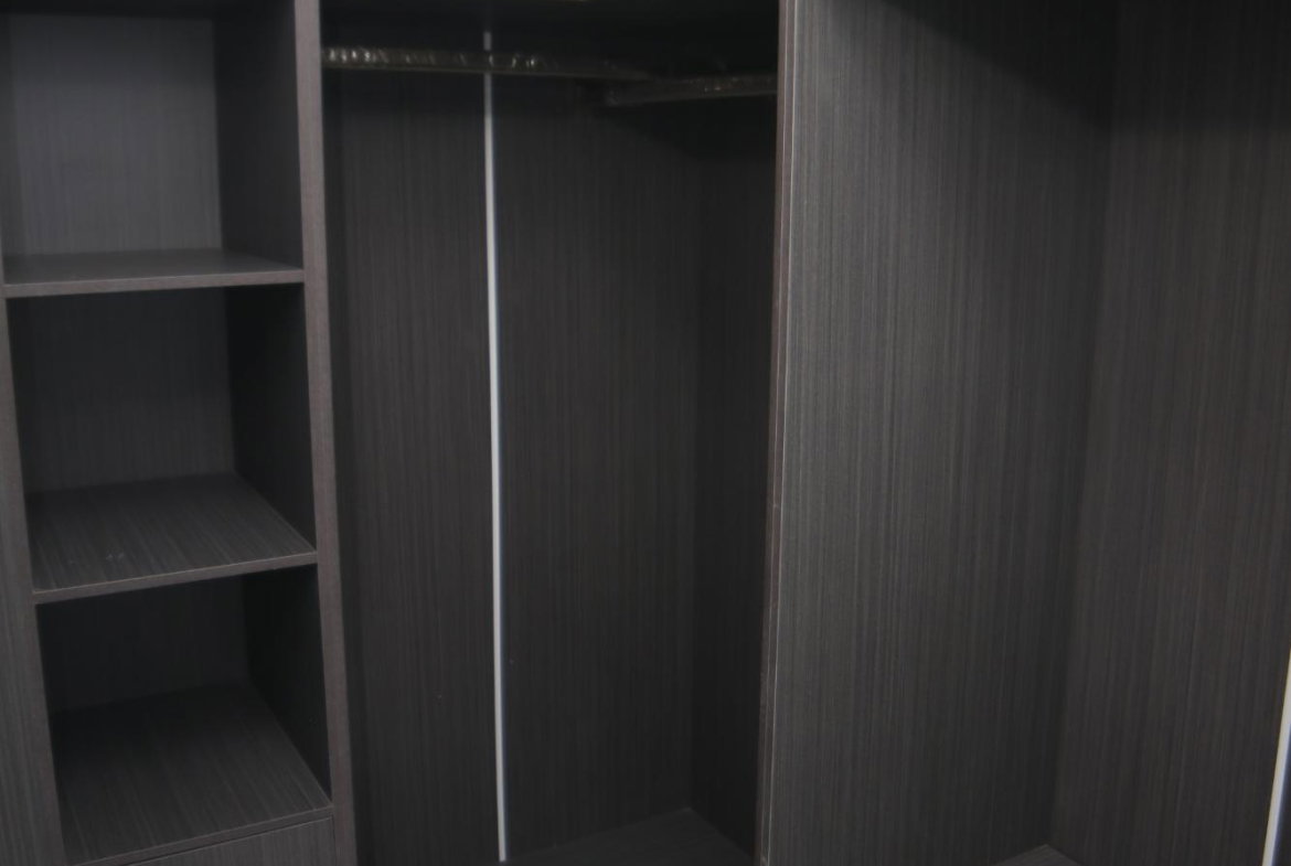 Ninth image of 2-56 Paddinton Terrace in LIGUANEA, St. Andrew, Jamaica - property is For Rent