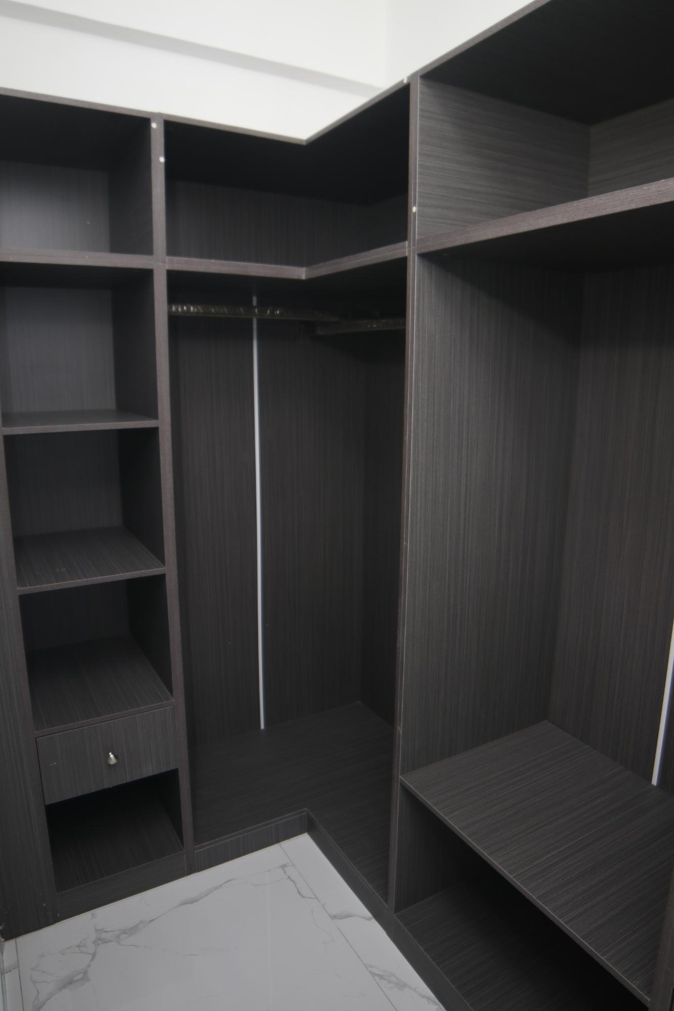 Ninth image of 2-56 Paddinton Terrace in LIGUANEA, St. Andrew, Jamaica - property is For Rent