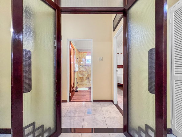 Fourteenth image of 40 Sapphire Drive, Emerald e in Huddersfield Estates, St. Mary, Jamaica - property is For Rent