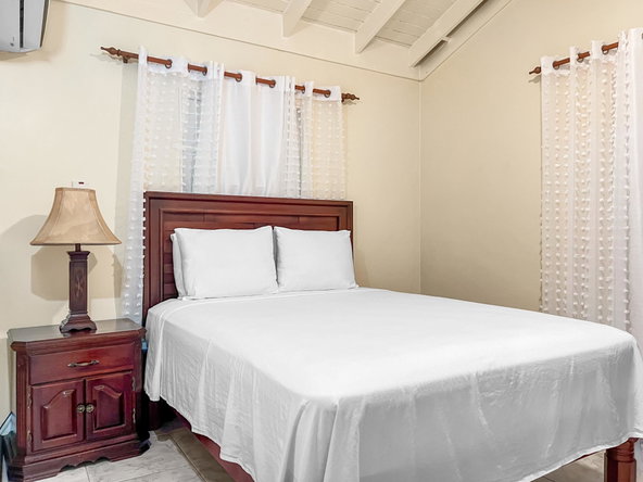 Twentieth image of 40 Sapphire Drive, Emerald e in Huddersfield Estates, St. Mary, Jamaica - property is For Rent
