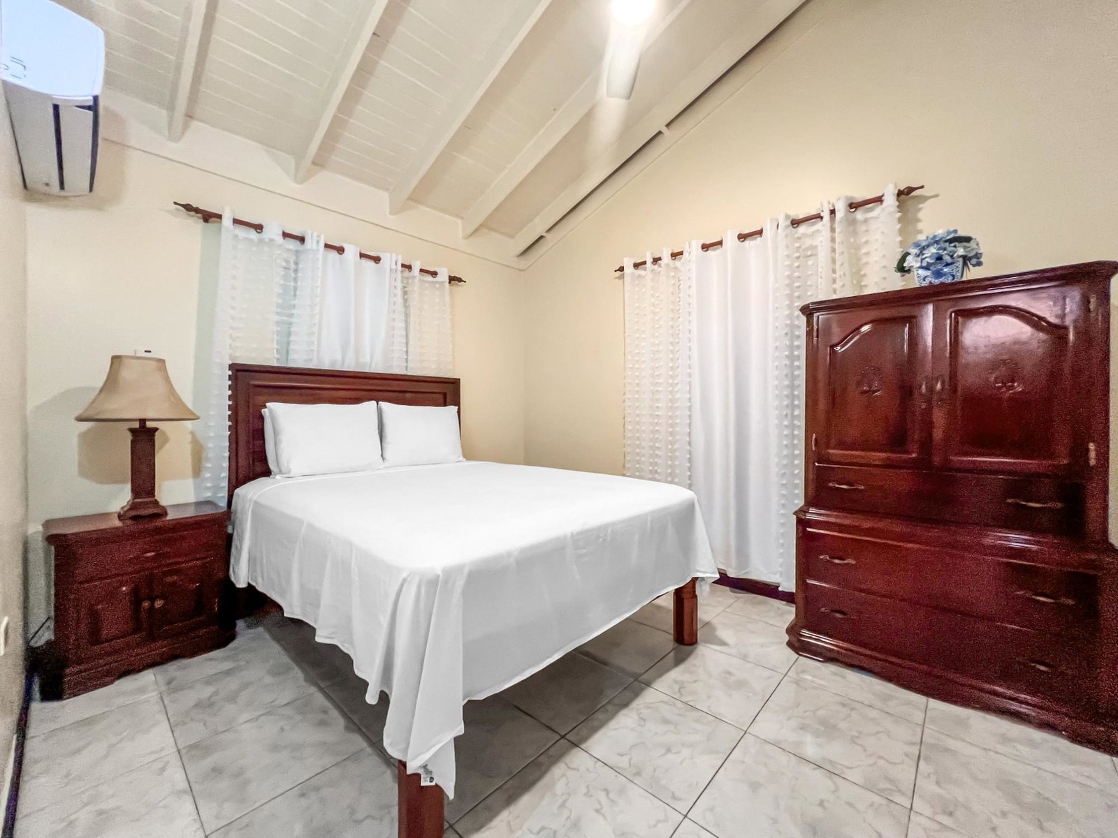 Twenty-First image of 40 Sapphire Drive, Emerald e in Huddersfield Estates, St. Mary, Jamaica - property is For Rent