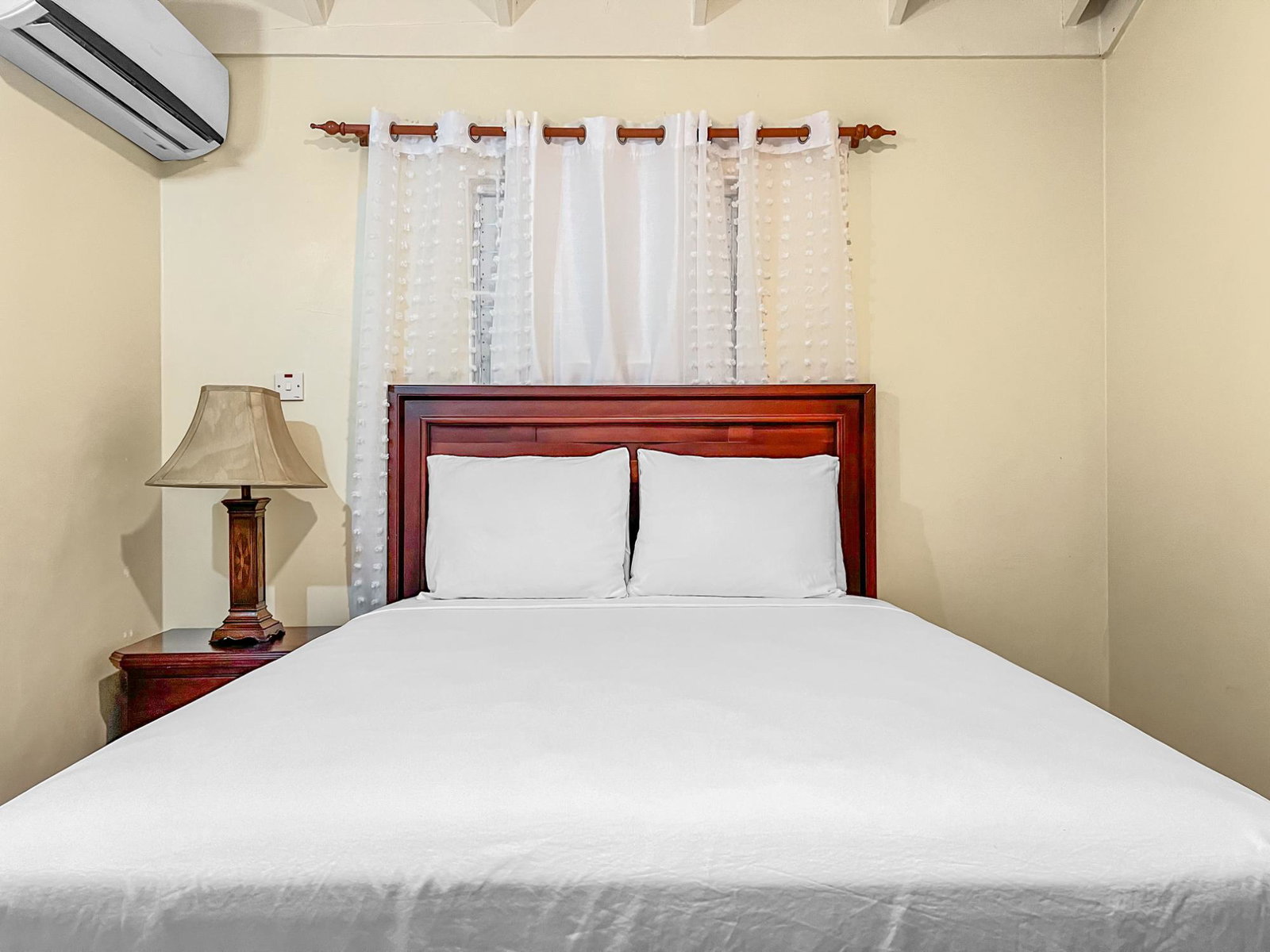 Twenty-Second image of 40 Sapphire Drive, Emerald e in Huddersfield Estates, St. Mary, Jamaica - property is For Rent
