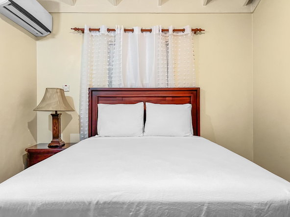 Twenty-Second image of 40 Sapphire Drive, Emerald e in Huddersfield Estates, St. Mary, Jamaica - property is For Rent