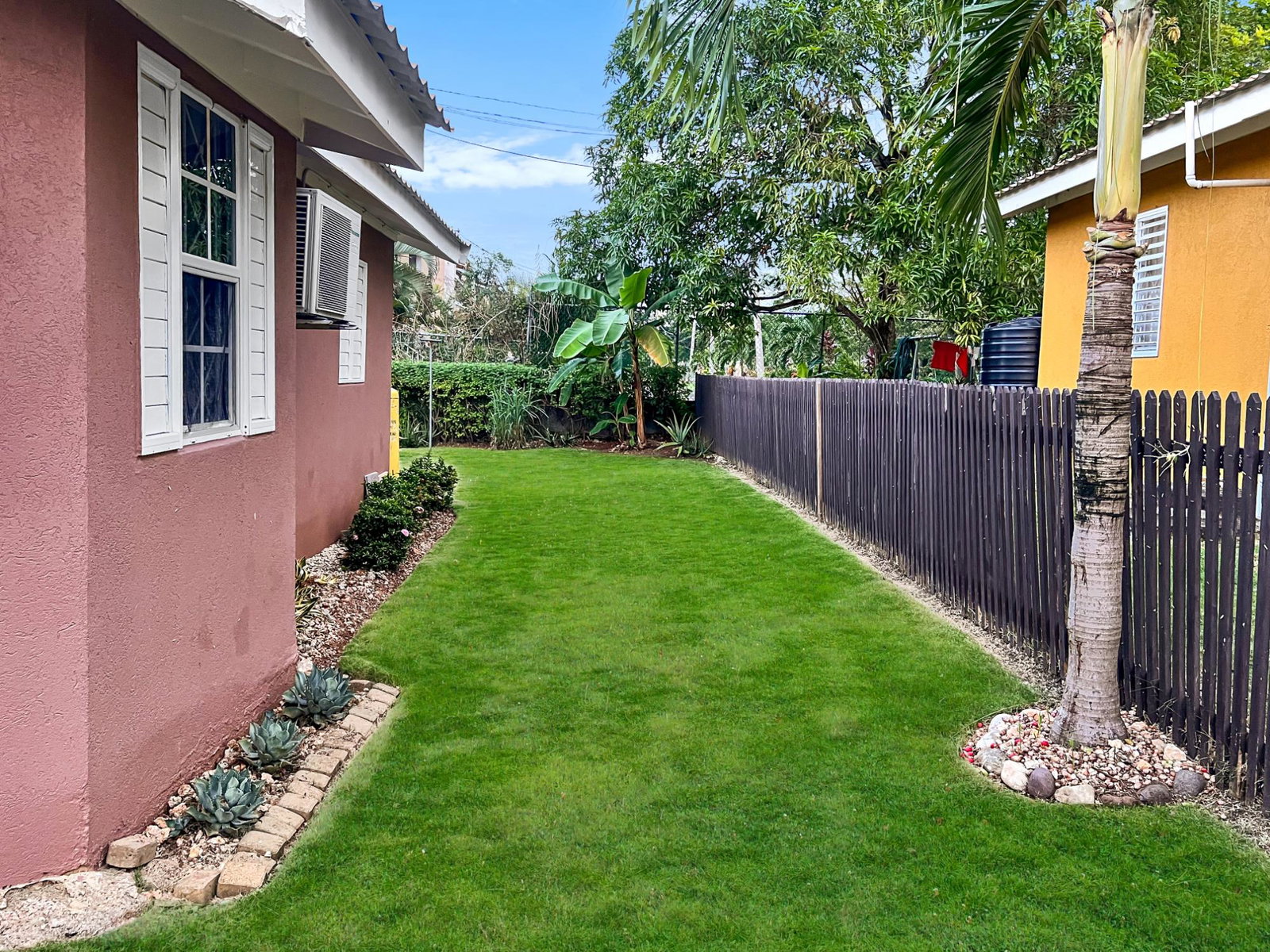 Twenty-Seventh image of 40 Sapphire Drive, Emerald e in Huddersfield Estates, St. Mary, Jamaica - property is For Rent