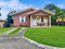 First image of 40 Sapphire Drive, Emerald e in Huddersfield Estates, St. Mary, Jamaica - property is For Rent