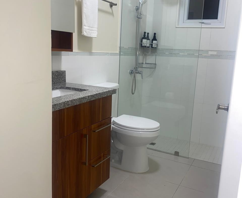 Eleventh image of 395- Oceanpointe in Lucea, Hanover, Jamaica - property is For Rent