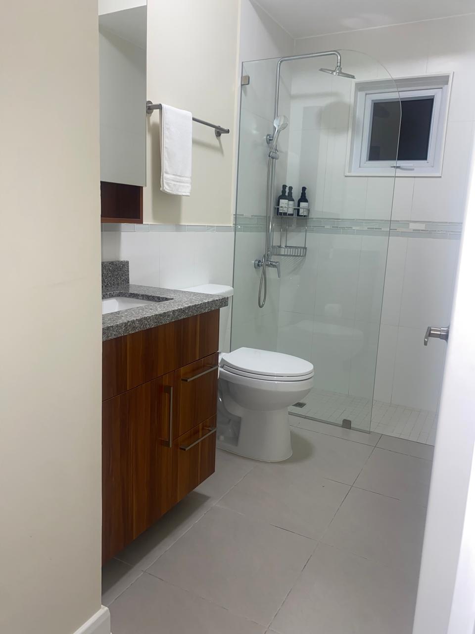 Eleventh image of 395- Oceanpointe in Lucea, Hanover, Jamaica - property is For Rent