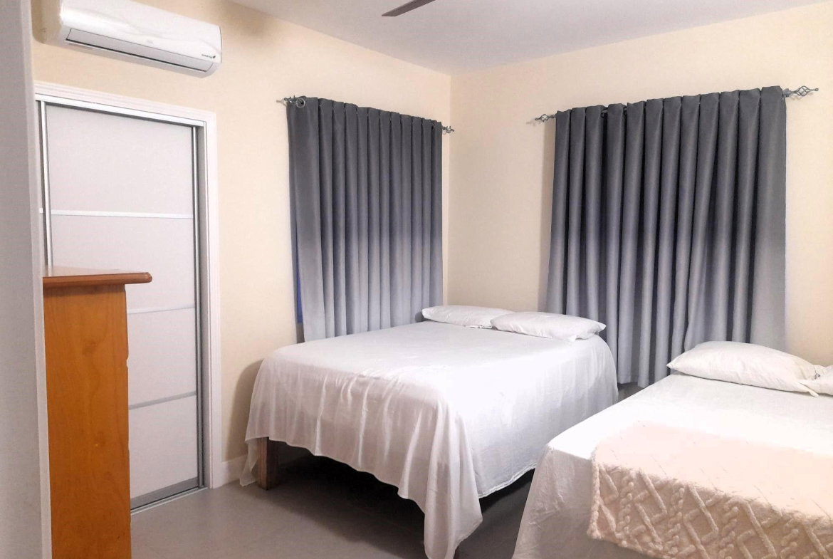 Twelfth image of 395- Oceanpointe in Lucea, Hanover, Jamaica - property is For Rent