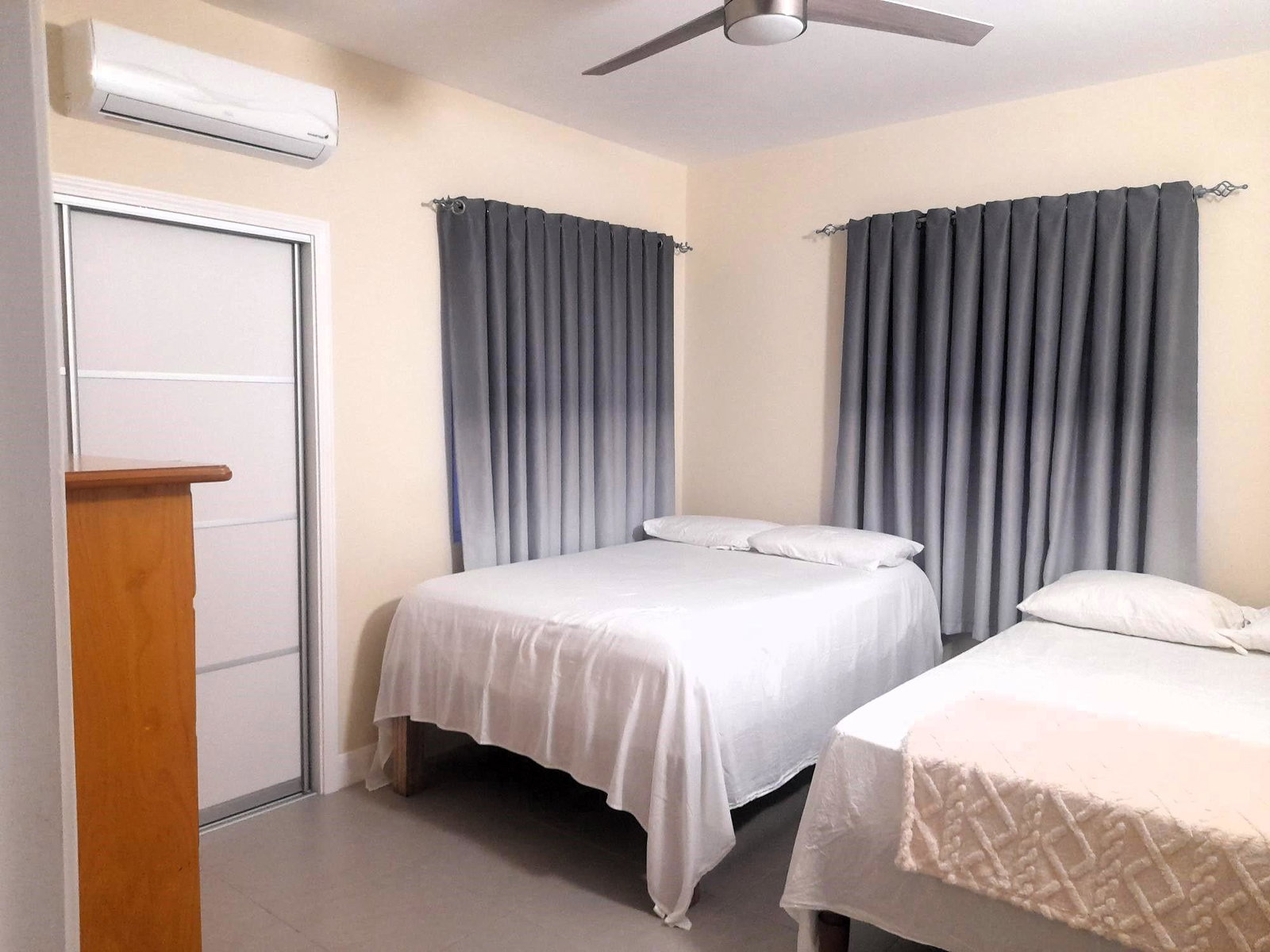 Twelfth image of 395- Oceanpointe in Lucea, Hanover, Jamaica - property is For Rent