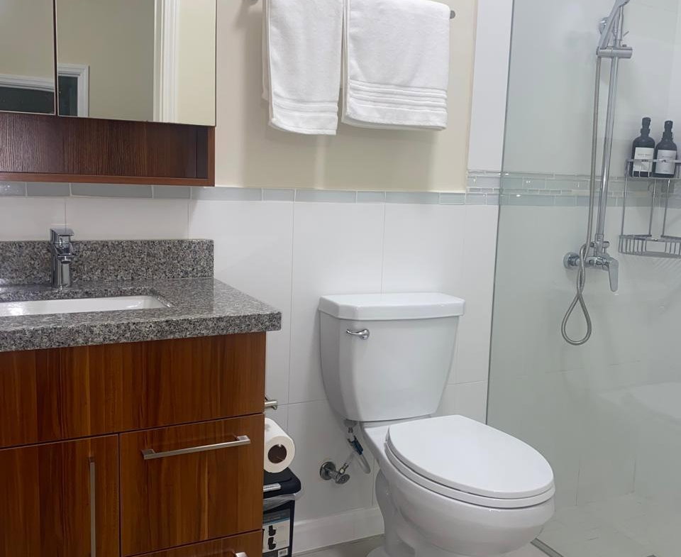 Thirteenth image of 395- Oceanpointe in Lucea, Hanover, Jamaica - property is For Rent