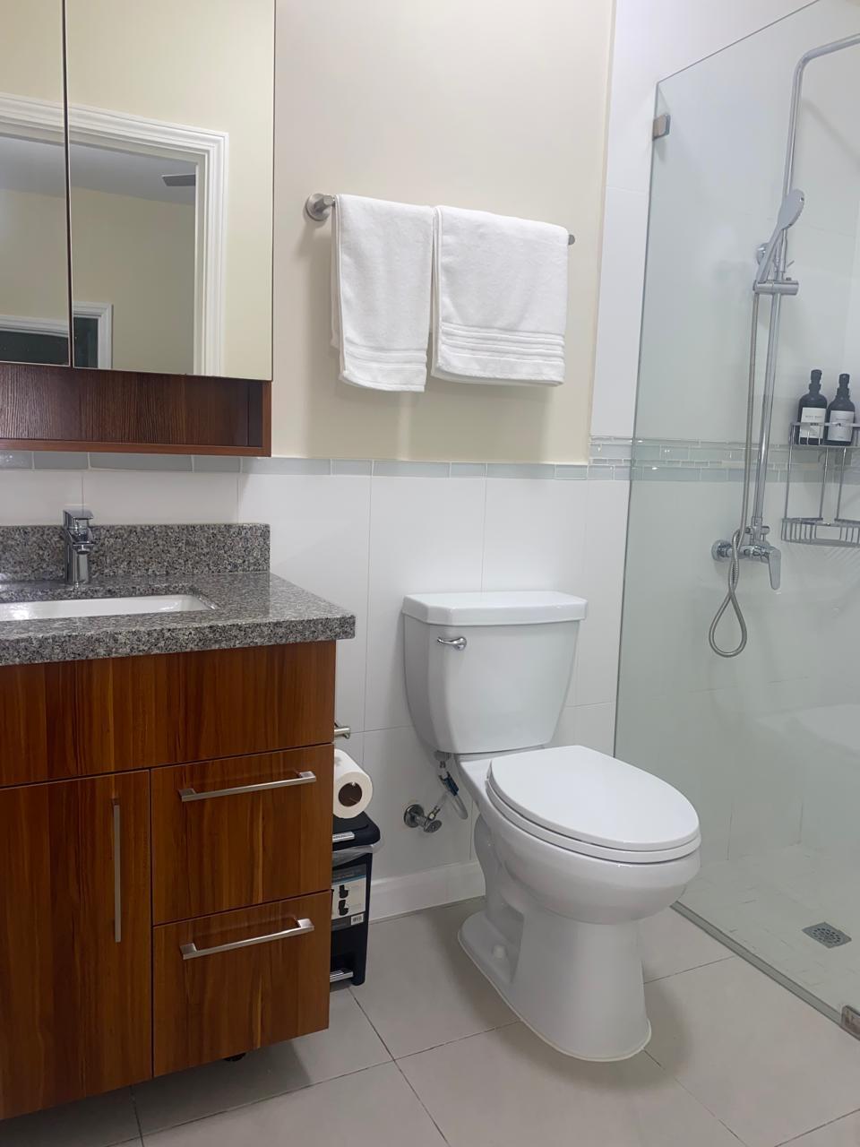 Thirteenth image of 395- Oceanpointe in Lucea, Hanover, Jamaica - property is For Rent