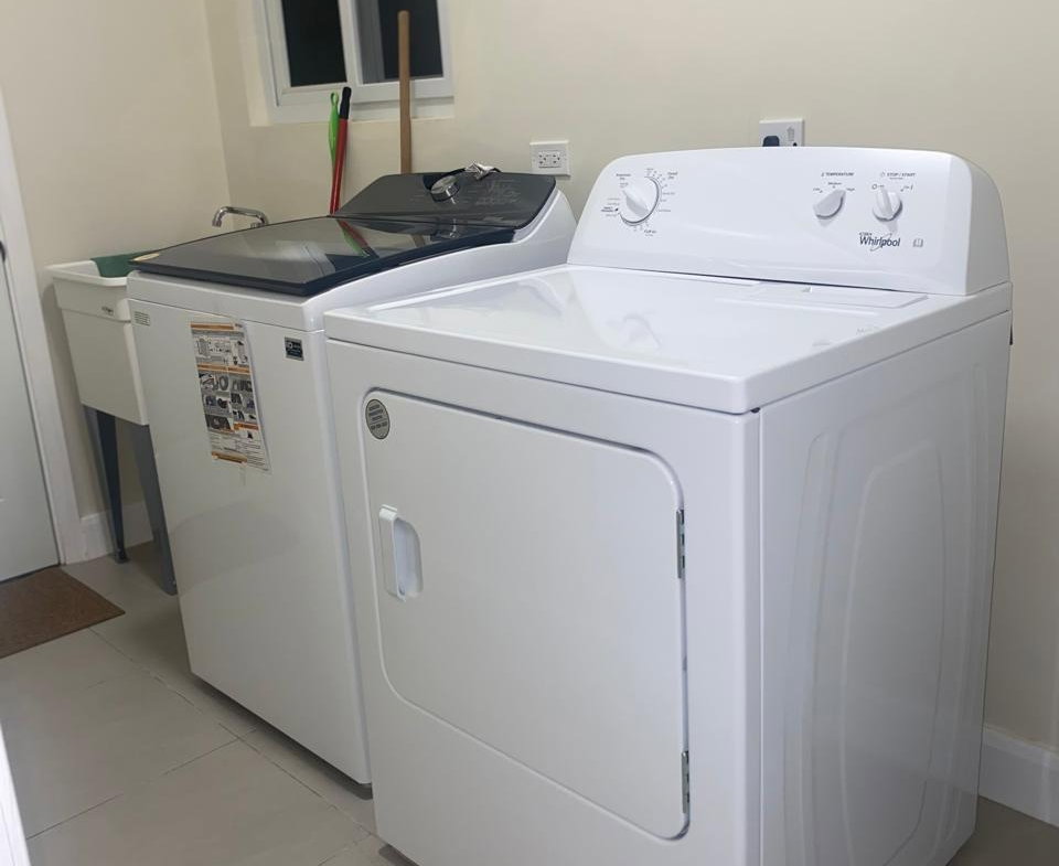 Fourteenth image of 395- Oceanpointe in Lucea, Hanover, Jamaica - property is For Rent