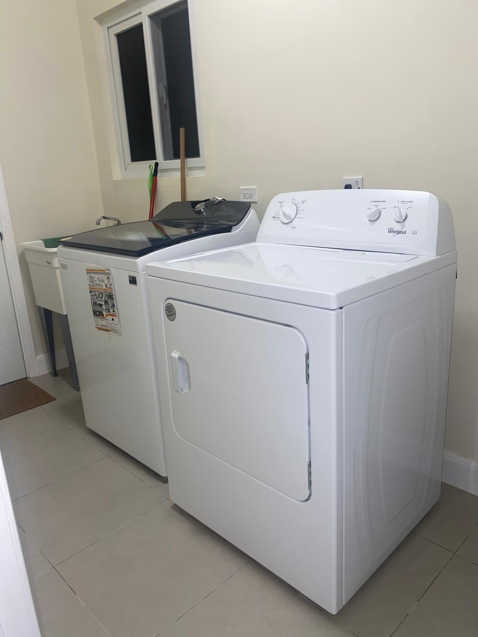 Fourteenth image of 395- Oceanpointe in Lucea, Hanover, Jamaica - property is For Rent