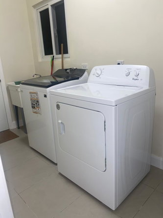 Fourteenth image of 395- Oceanpointe in Lucea, Hanover, Jamaica - property is For Rent