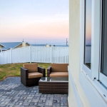 First image of 395- Oceanpointe in Lucea, Hanover, Jamaica - property is For Rent